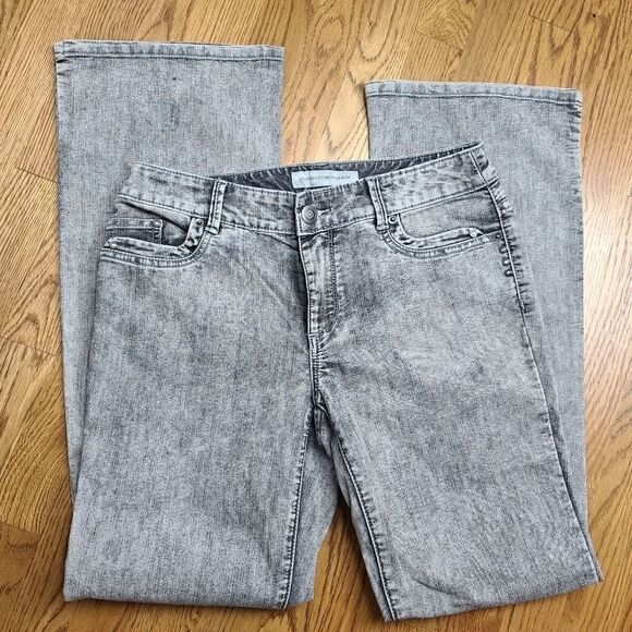 Chico's Jeans New!  - Picture 1 of 7